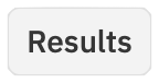 results button